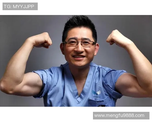 张强的网球人生深度对话：从少年梦想到职业巅峰的心路历程