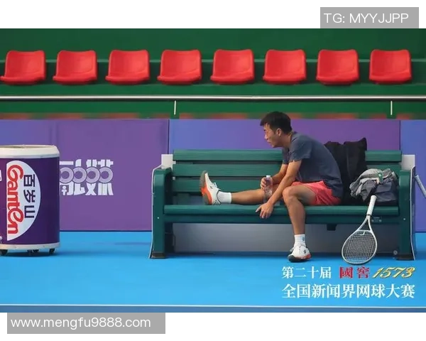 成都网球队在全国网球速度排行榜中荣登第九名展现实力与潜力