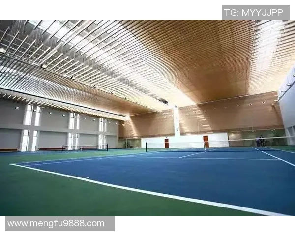 杭州网球队边路渗透战术分析与效果评估探讨