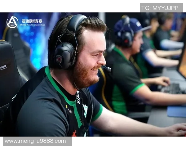 最新CSGO团队协作排行榜揭晓BLG强势领跑前十名