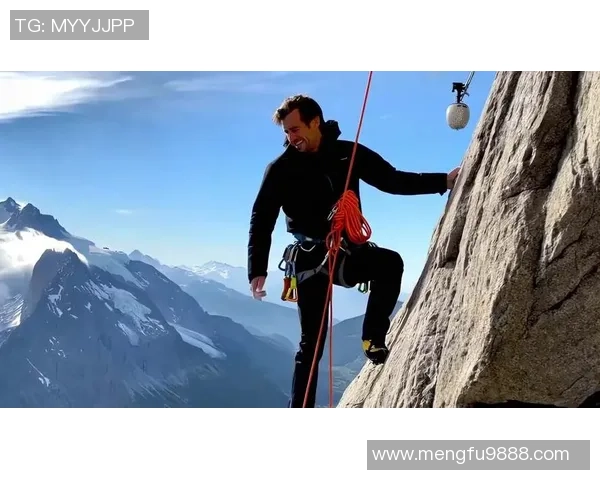 极限运动嘉年华积分榜揭晓广州攀岩队以61分稳居第一名