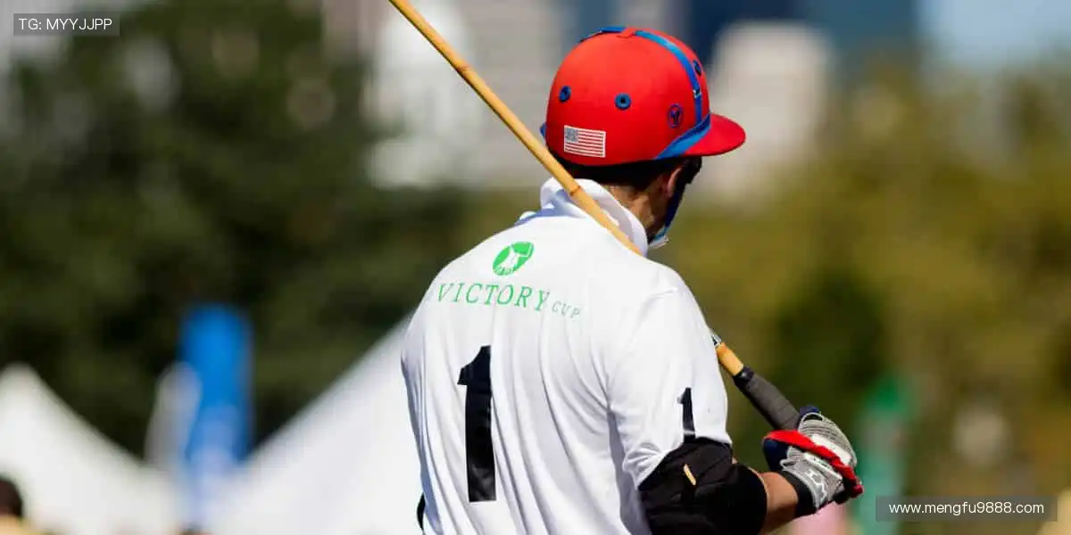 🎁球迷专属装备，让热爱触手可及！👕